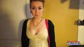 Enchanting hottie micah gives a deep rimjob and bj to swallow a cum treat