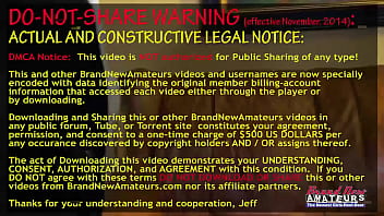 Enchanting hottie micah gives a deep rimjob and bj to swallow a cum treat