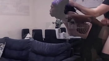 #ebony #nsfw #horny #thot #chudai #sellingcontent