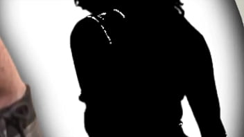 #ebony #nsfw #horny #thot #chudai #sellingcontent