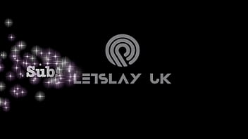 #ebony #nsfw #horny #thot #chudai #sellingcontent