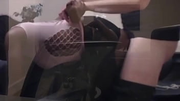 #ebony #nsfw #horny #thot #chudai #sellingcontent