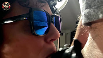 Fucked my best friend's wife and came on her pussy