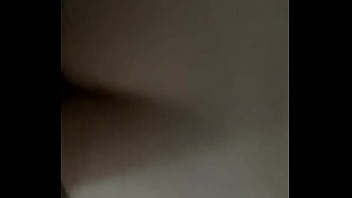 Juicy pussy balls deep