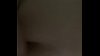 Juicy pussy balls deep