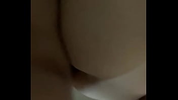 Juicy Pussy Balls Deep thumbnail