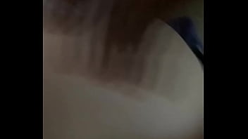 Juicy pussy balls deep