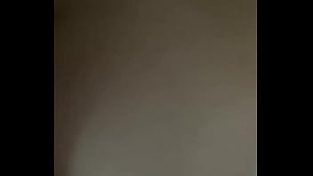 Juicy pussy balls deep