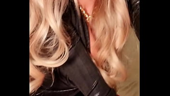 Si tu as manqué mon live hier soir pas de panique j'ai filmé le final et