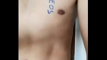 Solo Video Ver thumbnail