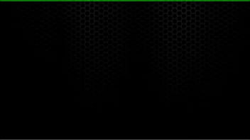 British sophie dee & sara jay finger fuck & eat each other's cunts