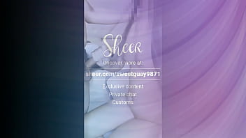 Thai asian teen student handjob huge cum on body ชักว่าวน้ําแตก บ้านๆ