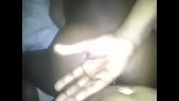 12582550 919347911490679 529943979 n