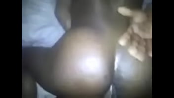 12582550 919347911490679 529943979 n