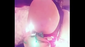 Faerie Wraped In Lights thumbnail