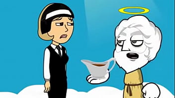 Vid 20160803 Wa0007 thumbnail