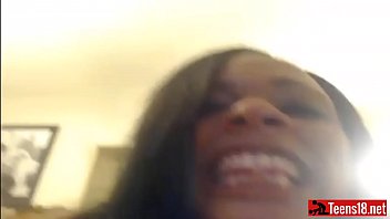 Webcam exploits home made hd two girls