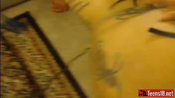 Webcam exploits home made hd two girls