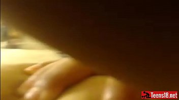 Webcam exploits home made hd two girls