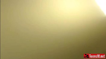 Webcam exploits home made hd two girls