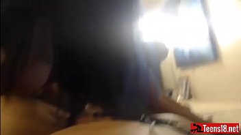 Webcam exploits home made hd two girls