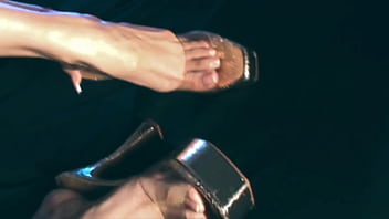 I think you need more of my toes in your life I think you need more of my toes in your life