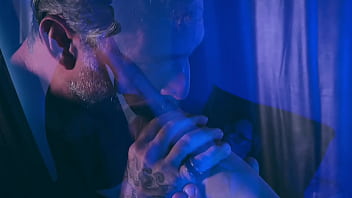 I think you need more of my toes in your life