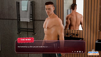 Ep1 sex hot yoga gameplay