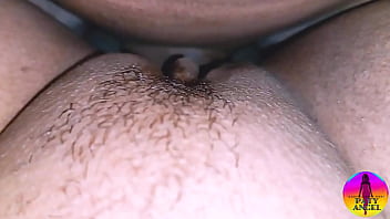 Trailer my friend of the married work came to visit me and came inside