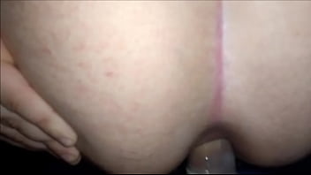 Gay Sendo Fodido Em Cinema Pornô thumbnail