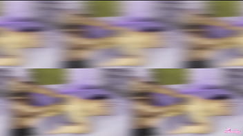 Extreme fisting & stretching begging & cumming