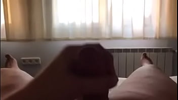 Corrida De Gordo Buen Rabo thumbnail