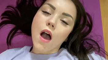 Young athletic student fucks teacher amateur couple deutsch Young athletic student fucks teacher amateur couple deutsch