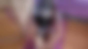 Young Athletic Student Fucks Teacher Amateur Couple Deutsch thumbnail