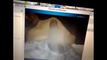 Video 2013 05 24 01 47 00 thumbnail