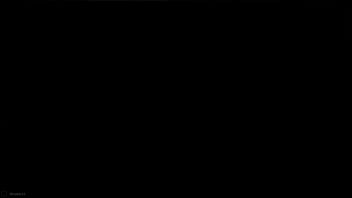 Polly vs gigi nf3d mixed mma battle