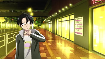 Call of the night s01e04