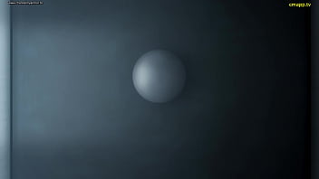 Call of the night s01e04