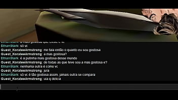 Casadinho Safado Veio Cheio Tesão thumbnail