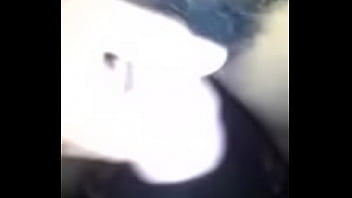 Turum suba Turum suba