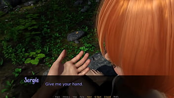 Videogame Videogame