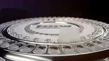 Cutie subgirl083 gets her twat banged and a creampie from rome major