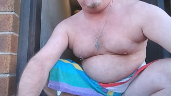 Quarantine Comp Joeyd Wants U 2 Fuck My Butt Hole thumbnail