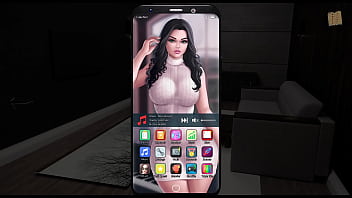 Being a dik 159 chick route