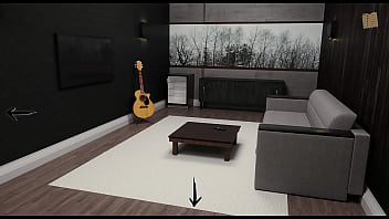 Being a dik 159 chick route