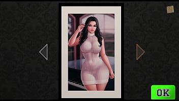 Being a dik 159 chick route