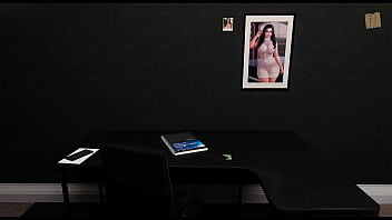 Being a dik 159 chick route