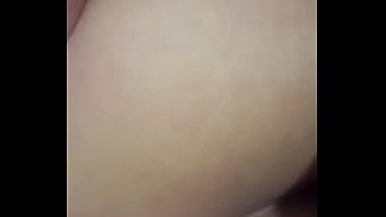 Vid 20160420 Wa0011 thumbnail