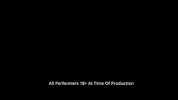 Dr tampa tampa university entrance physical mina moon