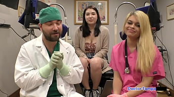 Dr tampa tampa university entrance physical mina moon